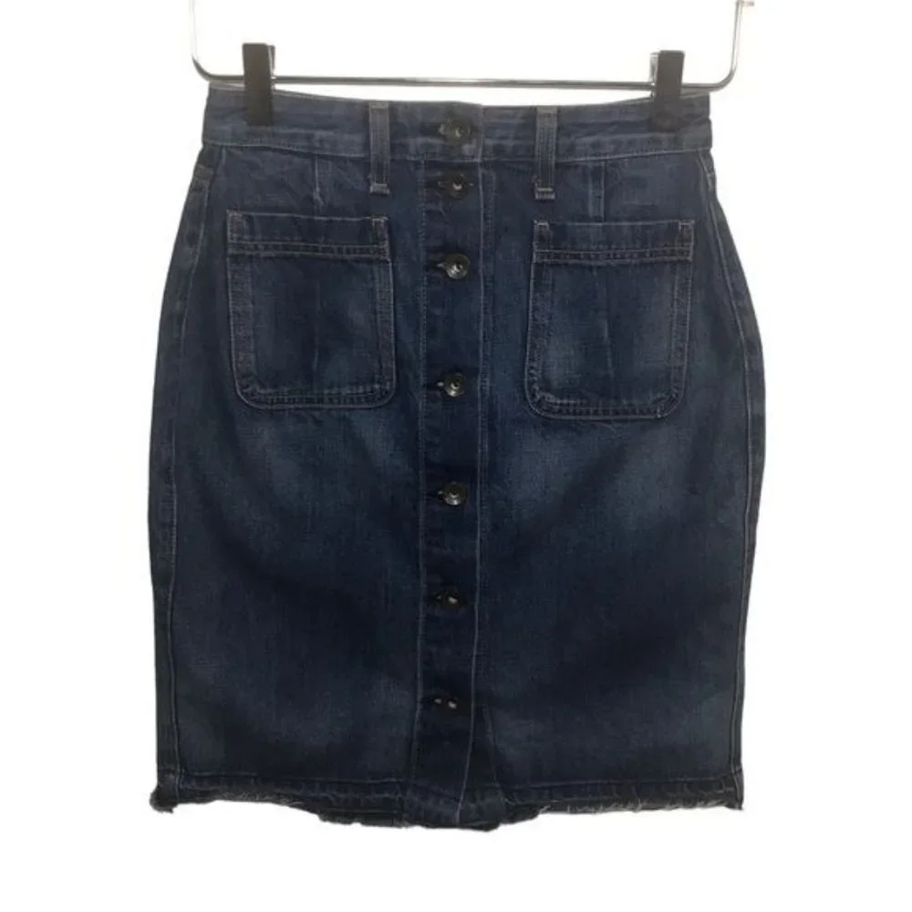 rag & bone rag bone